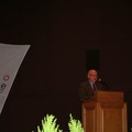 DEFI2009 028